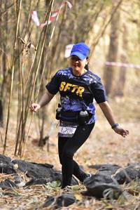 BIB: 7296
                            <button type="button" onclick="openModal(7186921)" class="btn btn-primary btn-sm float-right btn-popup" data-toggle="modal" data-target=".modal-high-quality">
                        <i class="fas fa-shopping-cart"></i> Add to Cart
                    </button>
                                            <button type="button" onclick="isThisMe(7186921, true)" class="btn btn-success btn-sm float-right btn-popup btn-isme hidden" data-toggle="tooltip" data-placement="bottom" title="นี่คือรูปของคุณใช่ไหม คลิกที่นี่เพื่อเอาเข้าอัลบั้ม">
                        <i class="fas fa-plus"></i> Add to album
                    </button>
                    <button type="button" onclick="isThisMe(7186921, false)" class="btn btn-warning btn-sm float-right btn-popup btn-isnotme hidden">
                        <i class="fas fa-ban"></i> Remove from album
                    </button>