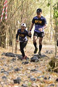 BIB: 
                            <button type="button" onclick="openModal(7187727)" class="btn btn-primary btn-sm float-right btn-popup" data-toggle="modal" data-target=".modal-high-quality">
                        <i class="fas fa-shopping-cart"></i> Add to Cart
                    </button>
                                            <button type="button" onclick="isThisMe(7187727, true)" class="btn btn-success btn-sm float-right btn-popup btn-isme hidden" data-toggle="tooltip" data-placement="bottom" title="นี่คือรูปของคุณใช่ไหม คลิกที่นี่เพื่อเอาเข้าอัลบั้ม">
                        <i class="fas fa-plus"></i> Add to album
                    </button>
                    <button type="button" onclick="isThisMe(7187727, false)" class="btn btn-warning btn-sm float-right btn-popup btn-isnotme hidden">
                        <i class="fas fa-ban"></i> Remove from album
                    </button>