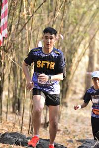 BIB: 
                            <button type="button" onclick="openModal(7186988)" class="btn btn-primary btn-sm float-right btn-popup" data-toggle="modal" data-target=".modal-high-quality">
                        <i class="fas fa-shopping-cart"></i> Add to Cart
                    </button>
                                            <button type="button" onclick="isThisMe(7186988, true)" class="btn btn-success btn-sm float-right btn-popup btn-isme hidden" data-toggle="tooltip" data-placement="bottom" title="นี่คือรูปของคุณใช่ไหม คลิกที่นี่เพื่อเอาเข้าอัลบั้ม">
                        <i class="fas fa-plus"></i> Add to album
                    </button>
                    <button type="button" onclick="isThisMe(7186988, false)" class="btn btn-warning btn-sm float-right btn-popup btn-isnotme hidden">
                        <i class="fas fa-ban"></i> Remove from album
                    </button>