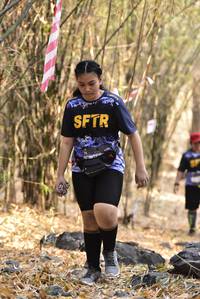 BIB: 
                            <button type="button" onclick="openModal(7191347)" class="btn btn-primary btn-sm float-right btn-popup" data-toggle="modal" data-target=".modal-high-quality">
                        <i class="fas fa-shopping-cart"></i> Add to Cart
                    </button>
                                            <button type="button" onclick="isThisMe(7191347, true)" class="btn btn-success btn-sm float-right btn-popup btn-isme hidden" data-toggle="tooltip" data-placement="bottom" title="นี่คือรูปของคุณใช่ไหม คลิกที่นี่เพื่อเอาเข้าอัลบั้ม">
                        <i class="fas fa-plus"></i> Add to album
                    </button>
                    <button type="button" onclick="isThisMe(7191347, false)" class="btn btn-warning btn-sm float-right btn-popup btn-isnotme hidden">
                        <i class="fas fa-ban"></i> Remove from album
                    </button>