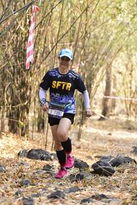 BIB: 7282
                            <button type="button" onclick="openModal(7191439)" class="btn btn-primary btn-sm float-right btn-popup" data-toggle="modal" data-target=".modal-high-quality">
                        <i class="fas fa-shopping-cart"></i> Add to Cart
                    </button>
                                            <button type="button" onclick="isThisMe(7191439, true)" class="btn btn-success btn-sm float-right btn-popup btn-isme hidden" data-toggle="tooltip" data-placement="bottom" title="นี่คือรูปของคุณใช่ไหม คลิกที่นี่เพื่อเอาเข้าอัลบั้ม">
                        <i class="fas fa-plus"></i> Add to album
                    </button>
                    <button type="button" onclick="isThisMe(7191439, false)" class="btn btn-warning btn-sm float-right btn-popup btn-isnotme hidden">
                        <i class="fas fa-ban"></i> Remove from album
                    </button>