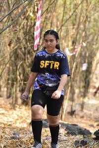 BIB: 
                            <button type="button" onclick="openModal(7190780)" class="btn btn-primary btn-sm float-right btn-popup" data-toggle="modal" data-target=".modal-high-quality">
                        <i class="fas fa-shopping-cart"></i> Add to Cart
                    </button>
                                            <button type="button" onclick="isThisMe(7190780, true)" class="btn btn-success btn-sm float-right btn-popup btn-isme hidden" data-toggle="tooltip" data-placement="bottom" title="นี่คือรูปของคุณใช่ไหม คลิกที่นี่เพื่อเอาเข้าอัลบั้ม">
                        <i class="fas fa-plus"></i> Add to album
                    </button>
                    <button type="button" onclick="isThisMe(7190780, false)" class="btn btn-warning btn-sm float-right btn-popup btn-isnotme hidden">
                        <i class="fas fa-ban"></i> Remove from album
                    </button>