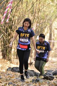 BIB: 7259
                            <button type="button" onclick="openModal(7194799)" class="btn btn-primary btn-sm float-right btn-popup" data-toggle="modal" data-target=".modal-high-quality">
                        <i class="fas fa-shopping-cart"></i> Add to Cart
                    </button>
                                            <button type="button" onclick="isThisMe(7194799, true)" class="btn btn-success btn-sm float-right btn-popup btn-isme hidden" data-toggle="tooltip" data-placement="bottom" title="นี่คือรูปของคุณใช่ไหม คลิกที่นี่เพื่อเอาเข้าอัลบั้ม">
                        <i class="fas fa-plus"></i> Add to album
                    </button>
                    <button type="button" onclick="isThisMe(7194799, false)" class="btn btn-warning btn-sm float-right btn-popup btn-isnotme hidden">
                        <i class="fas fa-ban"></i> Remove from album
                    </button>