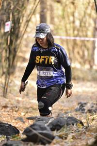 BIB: 7378
                            <button type="button" onclick="openModal(7197719)" class="btn btn-primary btn-sm float-right btn-popup" data-toggle="modal" data-target=".modal-high-quality">
                        <i class="fas fa-shopping-cart"></i> Add to Cart
                    </button>
                                            <button type="button" onclick="isThisMe(7197719, true)" class="btn btn-success btn-sm float-right btn-popup btn-isme hidden" data-toggle="tooltip" data-placement="bottom" title="นี่คือรูปของคุณใช่ไหม คลิกที่นี่เพื่อเอาเข้าอัลบั้ม">
                        <i class="fas fa-plus"></i> Add to album
                    </button>
                    <button type="button" onclick="isThisMe(7197719, false)" class="btn btn-warning btn-sm float-right btn-popup btn-isnotme hidden">
                        <i class="fas fa-ban"></i> Remove from album
                    </button>