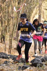 BIB: 726
                            <button type="button" onclick="openModal(7190410)" class="btn btn-primary btn-sm float-right btn-popup" data-toggle="modal" data-target=".modal-high-quality">
                        <i class="fas fa-shopping-cart"></i> Add to Cart
                    </button>
                                            <button type="button" onclick="isThisMe(7190410, true)" class="btn btn-success btn-sm float-right btn-popup btn-isme hidden" data-toggle="tooltip" data-placement="bottom" title="นี่คือรูปของคุณใช่ไหม คลิกที่นี่เพื่อเอาเข้าอัลบั้ม">
                        <i class="fas fa-plus"></i> Add to album
                    </button>
                    <button type="button" onclick="isThisMe(7190410, false)" class="btn btn-warning btn-sm float-right btn-popup btn-isnotme hidden">
                        <i class="fas fa-ban"></i> Remove from album
                    </button>