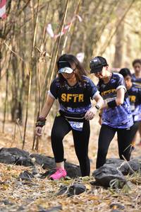 BIB: 226
                            <button type="button" onclick="openModal(7188820)" class="btn btn-primary btn-sm float-right btn-popup" data-toggle="modal" data-target=".modal-high-quality">
                        <i class="fas fa-shopping-cart"></i> Add to Cart
                    </button>
                                            <button type="button" onclick="isThisMe(7188820, true)" class="btn btn-success btn-sm float-right btn-popup btn-isme hidden" data-toggle="tooltip" data-placement="bottom" title="นี่คือรูปของคุณใช่ไหม คลิกที่นี่เพื่อเอาเข้าอัลบั้ม">
                        <i class="fas fa-plus"></i> Add to album
                    </button>
                    <button type="button" onclick="isThisMe(7188820, false)" class="btn btn-warning btn-sm float-right btn-popup btn-isnotme hidden">
                        <i class="fas fa-ban"></i> Remove from album
                    </button>