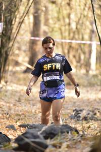 BIB: 7238
                            <button type="button" onclick="openModal(7191283)" class="btn btn-primary btn-sm float-right btn-popup" data-toggle="modal" data-target=".modal-high-quality">
                        <i class="fas fa-shopping-cart"></i> Add to Cart
                    </button>
                                            <button type="button" onclick="isThisMe(7191283, true)" class="btn btn-success btn-sm float-right btn-popup btn-isme hidden" data-toggle="tooltip" data-placement="bottom" title="นี่คือรูปของคุณใช่ไหม คลิกที่นี่เพื่อเอาเข้าอัลบั้ม">
                        <i class="fas fa-plus"></i> Add to album
                    </button>
                    <button type="button" onclick="isThisMe(7191283, false)" class="btn btn-warning btn-sm float-right btn-popup btn-isnotme hidden">
                        <i class="fas fa-ban"></i> Remove from album
                    </button>