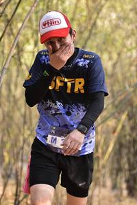 BIB: 
                            <button type="button" onclick="openModal(7188805)" class="btn btn-primary btn-sm float-right btn-popup" data-toggle="modal" data-target=".modal-high-quality">
                        <i class="fas fa-shopping-cart"></i> Add to Cart
                    </button>
                                            <button type="button" onclick="isThisMe(7188805, true)" class="btn btn-success btn-sm float-right btn-popup btn-isme hidden" data-toggle="tooltip" data-placement="bottom" title="นี่คือรูปของคุณใช่ไหม คลิกที่นี่เพื่อเอาเข้าอัลบั้ม">
                        <i class="fas fa-plus"></i> Add to album
                    </button>
                    <button type="button" onclick="isThisMe(7188805, false)" class="btn btn-warning btn-sm float-right btn-popup btn-isnotme hidden">
                        <i class="fas fa-ban"></i> Remove from album
                    </button>