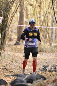 BIB: 7299
                            <button type="button" onclick="openModal(7185951)" class="btn btn-primary btn-sm float-right btn-popup" data-toggle="modal" data-target=".modal-high-quality">
                        <i class="fas fa-shopping-cart"></i> Add to Cart
                    </button>
                                            <button type="button" onclick="isThisMe(7185951, true)" class="btn btn-success btn-sm float-right btn-popup btn-isme hidden" data-toggle="tooltip" data-placement="bottom" title="นี่คือรูปของคุณใช่ไหม คลิกที่นี่เพื่อเอาเข้าอัลบั้ม">
                        <i class="fas fa-plus"></i> Add to album
                    </button>
                    <button type="button" onclick="isThisMe(7185951, false)" class="btn btn-warning btn-sm float-right btn-popup btn-isnotme hidden">
                        <i class="fas fa-ban"></i> Remove from album
                    </button>