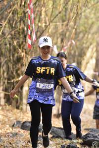 BIB: 2247
                            <button type="button" onclick="openModal(7187118)" class="btn btn-primary btn-sm float-right btn-popup" data-toggle="modal" data-target=".modal-high-quality">
                        <i class="fas fa-shopping-cart"></i> Add to Cart
                    </button>
                                            <button type="button" onclick="isThisMe(7187118, true)" class="btn btn-success btn-sm float-right btn-popup btn-isme hidden" data-toggle="tooltip" data-placement="bottom" title="นี่คือรูปของคุณใช่ไหม คลิกที่นี่เพื่อเอาเข้าอัลบั้ม">
                        <i class="fas fa-plus"></i> Add to album
                    </button>
                    <button type="button" onclick="isThisMe(7187118, false)" class="btn btn-warning btn-sm float-right btn-popup btn-isnotme hidden">
                        <i class="fas fa-ban"></i> Remove from album
                    </button>