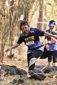 BIB: 7329
                            <button type="button" onclick="openModal(7194762)" class="btn btn-primary btn-sm float-right btn-popup" data-toggle="modal" data-target=".modal-high-quality">
                        <i class="fas fa-shopping-cart"></i> Add to Cart
                    </button>
                                            <button type="button" onclick="isThisMe(7194762, true)" class="btn btn-success btn-sm float-right btn-popup btn-isme hidden" data-toggle="tooltip" data-placement="bottom" title="นี่คือรูปของคุณใช่ไหม คลิกที่นี่เพื่อเอาเข้าอัลบั้ม">
                        <i class="fas fa-plus"></i> Add to album
                    </button>
                    <button type="button" onclick="isThisMe(7194762, false)" class="btn btn-warning btn-sm float-right btn-popup btn-isnotme hidden">
                        <i class="fas fa-ban"></i> Remove from album
                    </button>