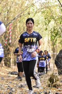 BIB: 7249
                            <button type="button" onclick="openModal(7190033)" class="btn btn-primary btn-sm float-right btn-popup" data-toggle="modal" data-target=".modal-high-quality">
                        <i class="fas fa-shopping-cart"></i> Add to Cart
                    </button>
                                            <button type="button" onclick="isThisMe(7190033, true)" class="btn btn-success btn-sm float-right btn-popup btn-isme hidden" data-toggle="tooltip" data-placement="bottom" title="นี่คือรูปของคุณใช่ไหม คลิกที่นี่เพื่อเอาเข้าอัลบั้ม">
                        <i class="fas fa-plus"></i> Add to album
                    </button>
                    <button type="button" onclick="isThisMe(7190033, false)" class="btn btn-warning btn-sm float-right btn-popup btn-isnotme hidden">
                        <i class="fas fa-ban"></i> Remove from album
                    </button>