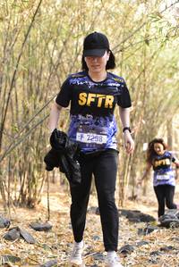 BIB: 298
                            <button type="button" onclick="openModal(7189908)" class="btn btn-primary btn-sm float-right btn-popup" data-toggle="modal" data-target=".modal-high-quality">
                        <i class="fas fa-shopping-cart"></i> Add to Cart
                    </button>
                                            <button type="button" onclick="isThisMe(7189908, true)" class="btn btn-success btn-sm float-right btn-popup btn-isme hidden" data-toggle="tooltip" data-placement="bottom" title="นี่คือรูปของคุณใช่ไหม คลิกที่นี่เพื่อเอาเข้าอัลบั้ม">
                        <i class="fas fa-plus"></i> Add to album
                    </button>
                    <button type="button" onclick="isThisMe(7189908, false)" class="btn btn-warning btn-sm float-right btn-popup btn-isnotme hidden">
                        <i class="fas fa-ban"></i> Remove from album
                    </button>