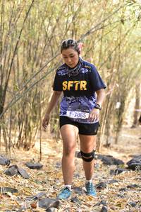 BIB: 7065
                            <button type="button" onclick="openModal(7192170)" class="btn btn-primary btn-sm float-right btn-popup" data-toggle="modal" data-target=".modal-high-quality">
                        <i class="fas fa-shopping-cart"></i> Add to Cart
                    </button>
                                            <button type="button" onclick="isThisMe(7192170, true)" class="btn btn-success btn-sm float-right btn-popup btn-isme hidden" data-toggle="tooltip" data-placement="bottom" title="นี่คือรูปของคุณใช่ไหม คลิกที่นี่เพื่อเอาเข้าอัลบั้ม">
                        <i class="fas fa-plus"></i> Add to album
                    </button>
                    <button type="button" onclick="isThisMe(7192170, false)" class="btn btn-warning btn-sm float-right btn-popup btn-isnotme hidden">
                        <i class="fas fa-ban"></i> Remove from album
                    </button>