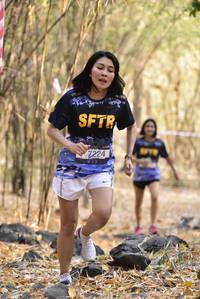 BIB: 7224
                            <button type="button" onclick="openModal(7186952)" class="btn btn-primary btn-sm float-right btn-popup" data-toggle="modal" data-target=".modal-high-quality">
                        <i class="fas fa-shopping-cart"></i> Add to Cart
                    </button>
                                            <button type="button" onclick="isThisMe(7186952, true)" class="btn btn-success btn-sm float-right btn-popup btn-isme hidden" data-toggle="tooltip" data-placement="bottom" title="นี่คือรูปของคุณใช่ไหม คลิกที่นี่เพื่อเอาเข้าอัลบั้ม">
                        <i class="fas fa-plus"></i> Add to album
                    </button>
                    <button type="button" onclick="isThisMe(7186952, false)" class="btn btn-warning btn-sm float-right btn-popup btn-isnotme hidden">
                        <i class="fas fa-ban"></i> Remove from album
                    </button>