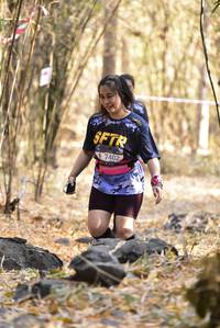 BIB: 7402
                            <button type="button" onclick="openModal(7193932)" class="btn btn-primary btn-sm float-right btn-popup" data-toggle="modal" data-target=".modal-high-quality">
                        <i class="fas fa-shopping-cart"></i> Add to Cart
                    </button>
                                            <button type="button" onclick="isThisMe(7193932, true)" class="btn btn-success btn-sm float-right btn-popup btn-isme hidden" data-toggle="tooltip" data-placement="bottom" title="นี่คือรูปของคุณใช่ไหม คลิกที่นี่เพื่อเอาเข้าอัลบั้ม">
                        <i class="fas fa-plus"></i> Add to album
                    </button>
                    <button type="button" onclick="isThisMe(7193932, false)" class="btn btn-warning btn-sm float-right btn-popup btn-isnotme hidden">
                        <i class="fas fa-ban"></i> Remove from album
                    </button>