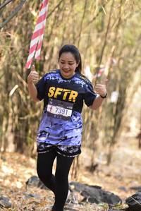 BIB: 7391
                            <button type="button" onclick="openModal(7197819)" class="btn btn-primary btn-sm float-right btn-popup" data-toggle="modal" data-target=".modal-high-quality">
                        <i class="fas fa-shopping-cart"></i> Add to Cart
                    </button>
                                            <button type="button" onclick="isThisMe(7197819, true)" class="btn btn-success btn-sm float-right btn-popup btn-isme hidden" data-toggle="tooltip" data-placement="bottom" title="นี่คือรูปของคุณใช่ไหม คลิกที่นี่เพื่อเอาเข้าอัลบั้ม">
                        <i class="fas fa-plus"></i> Add to album
                    </button>
                    <button type="button" onclick="isThisMe(7197819, false)" class="btn btn-warning btn-sm float-right btn-popup btn-isnotme hidden">
                        <i class="fas fa-ban"></i> Remove from album
                    </button>