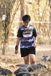 BIB: 7352
                            <button type="button" onclick="openModal(7192645)" class="btn btn-primary btn-sm float-right btn-popup" data-toggle="modal" data-target=".modal-high-quality">
                        <i class="fas fa-shopping-cart"></i> Add to Cart
                    </button>
                                            <button type="button" onclick="isThisMe(7192645, true)" class="btn btn-success btn-sm float-right btn-popup btn-isme hidden" data-toggle="tooltip" data-placement="bottom" title="นี่คือรูปของคุณใช่ไหม คลิกที่นี่เพื่อเอาเข้าอัลบั้ม">
                        <i class="fas fa-plus"></i> Add to album
                    </button>
                    <button type="button" onclick="isThisMe(7192645, false)" class="btn btn-warning btn-sm float-right btn-popup btn-isnotme hidden">
                        <i class="fas fa-ban"></i> Remove from album
                    </button>