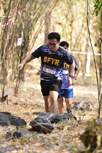 BIB: 7419
                            <button type="button" onclick="openModal(7197868)" class="btn btn-primary btn-sm float-right btn-popup" data-toggle="modal" data-target=".modal-high-quality">
                        <i class="fas fa-shopping-cart"></i> Add to Cart
                    </button>
                                            <button type="button" onclick="isThisMe(7197868, true)" class="btn btn-success btn-sm float-right btn-popup btn-isme hidden" data-toggle="tooltip" data-placement="bottom" title="นี่คือรูปของคุณใช่ไหม คลิกที่นี่เพื่อเอาเข้าอัลบั้ม">
                        <i class="fas fa-plus"></i> Add to album
                    </button>
                    <button type="button" onclick="isThisMe(7197868, false)" class="btn btn-warning btn-sm float-right btn-popup btn-isnotme hidden">
                        <i class="fas fa-ban"></i> Remove from album
                    </button>