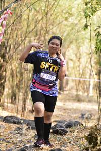 BIB: 7403
                            <button type="button" onclick="openModal(7197851)" class="btn btn-primary btn-sm float-right btn-popup" data-toggle="modal" data-target=".modal-high-quality">
                        <i class="fas fa-shopping-cart"></i> Add to Cart
                    </button>
                                            <button type="button" onclick="isThisMe(7197851, true)" class="btn btn-success btn-sm float-right btn-popup btn-isme hidden" data-toggle="tooltip" data-placement="bottom" title="นี่คือรูปของคุณใช่ไหม คลิกที่นี่เพื่อเอาเข้าอัลบั้ม">
                        <i class="fas fa-plus"></i> Add to album
                    </button>
                    <button type="button" onclick="isThisMe(7197851, false)" class="btn btn-warning btn-sm float-right btn-popup btn-isnotme hidden">
                        <i class="fas fa-ban"></i> Remove from album
                    </button>