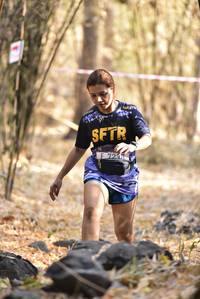 BIB: 723
                            <button type="button" onclick="openModal(7191785)" class="btn btn-primary btn-sm float-right btn-popup" data-toggle="modal" data-target=".modal-high-quality">
                        <i class="fas fa-shopping-cart"></i> Add to Cart
                    </button>
                                            <button type="button" onclick="isThisMe(7191785, true)" class="btn btn-success btn-sm float-right btn-popup btn-isme hidden" data-toggle="tooltip" data-placement="bottom" title="นี่คือรูปของคุณใช่ไหม คลิกที่นี่เพื่อเอาเข้าอัลบั้ม">
                        <i class="fas fa-plus"></i> Add to album
                    </button>
                    <button type="button" onclick="isThisMe(7191785, false)" class="btn btn-warning btn-sm float-right btn-popup btn-isnotme hidden">
                        <i class="fas fa-ban"></i> Remove from album
                    </button>