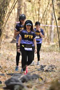 BIB: 7226
                            <button type="button" onclick="openModal(7187019)" class="btn btn-primary btn-sm float-right btn-popup" data-toggle="modal" data-target=".modal-high-quality">
                        <i class="fas fa-shopping-cart"></i> Add to Cart
                    </button>
                                            <button type="button" onclick="isThisMe(7187019, true)" class="btn btn-success btn-sm float-right btn-popup btn-isme hidden" data-toggle="tooltip" data-placement="bottom" title="นี่คือรูปของคุณใช่ไหม คลิกที่นี่เพื่อเอาเข้าอัลบั้ม">
                        <i class="fas fa-plus"></i> Add to album
                    </button>
                    <button type="button" onclick="isThisMe(7187019, false)" class="btn btn-warning btn-sm float-right btn-popup btn-isnotme hidden">
                        <i class="fas fa-ban"></i> Remove from album
                    </button>