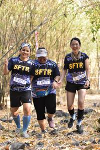 BIB: 7013, 7019, 435
                            <button type="button" onclick="openModal(7196426)" class="btn btn-primary btn-sm float-right btn-popup" data-toggle="modal" data-target=".modal-high-quality">
                        <i class="fas fa-shopping-cart"></i> Add to Cart
                    </button>
                                            <button type="button" onclick="isThisMe(7196426, true)" class="btn btn-success btn-sm float-right btn-popup btn-isme hidden" data-toggle="tooltip" data-placement="bottom" title="นี่คือรูปของคุณใช่ไหม คลิกที่นี่เพื่อเอาเข้าอัลบั้ม">
                        <i class="fas fa-plus"></i> Add to album
                    </button>
                    <button type="button" onclick="isThisMe(7196426, false)" class="btn btn-warning btn-sm float-right btn-popup btn-isnotme hidden">
                        <i class="fas fa-ban"></i> Remove from album
                    </button>