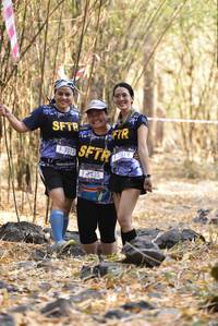 BIB: 7013
                            <button type="button" onclick="openModal(7196749)" class="btn btn-primary btn-sm float-right btn-popup" data-toggle="modal" data-target=".modal-high-quality">
                        <i class="fas fa-shopping-cart"></i> Add to Cart
                    </button>
                                            <button type="button" onclick="isThisMe(7196749, true)" class="btn btn-success btn-sm float-right btn-popup btn-isme hidden" data-toggle="tooltip" data-placement="bottom" title="นี่คือรูปของคุณใช่ไหม คลิกที่นี่เพื่อเอาเข้าอัลบั้ม">
                        <i class="fas fa-plus"></i> Add to album
                    </button>
                    <button type="button" onclick="isThisMe(7196749, false)" class="btn btn-warning btn-sm float-right btn-popup btn-isnotme hidden">
                        <i class="fas fa-ban"></i> Remove from album
                    </button>