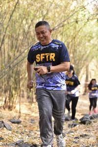 BIB: 
                            <button type="button" onclick="openModal(7190626)" class="btn btn-primary btn-sm float-right btn-popup" data-toggle="modal" data-target=".modal-high-quality">
                        <i class="fas fa-shopping-cart"></i> Add to Cart
                    </button>
                                            <button type="button" onclick="isThisMe(7190626, true)" class="btn btn-success btn-sm float-right btn-popup btn-isme hidden" data-toggle="tooltip" data-placement="bottom" title="นี่คือรูปของคุณใช่ไหม คลิกที่นี่เพื่อเอาเข้าอัลบั้ม">
                        <i class="fas fa-plus"></i> Add to album
                    </button>
                    <button type="button" onclick="isThisMe(7190626, false)" class="btn btn-warning btn-sm float-right btn-popup btn-isnotme hidden">
                        <i class="fas fa-ban"></i> Remove from album
                    </button>