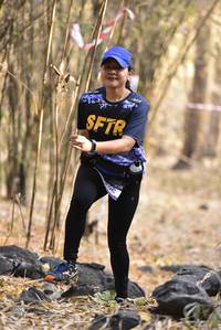 BIB: 
                            <button type="button" onclick="openModal(7186816)" class="btn btn-primary btn-sm float-right btn-popup" data-toggle="modal" data-target=".modal-high-quality">
                        <i class="fas fa-shopping-cart"></i> Add to Cart
                    </button>
                                            <button type="button" onclick="isThisMe(7186816, true)" class="btn btn-success btn-sm float-right btn-popup btn-isme hidden" data-toggle="tooltip" data-placement="bottom" title="นี่คือรูปของคุณใช่ไหม คลิกที่นี่เพื่อเอาเข้าอัลบั้ม">
                        <i class="fas fa-plus"></i> Add to album
                    </button>
                    <button type="button" onclick="isThisMe(7186816, false)" class="btn btn-warning btn-sm float-right btn-popup btn-isnotme hidden">
                        <i class="fas fa-ban"></i> Remove from album
                    </button>