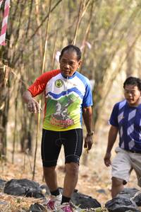 BIB: 
                            <button type="button" onclick="openModal(7185930)" class="btn btn-primary btn-sm float-right btn-popup" data-toggle="modal" data-target=".modal-high-quality">
                        <i class="fas fa-shopping-cart"></i> Add to Cart
                    </button>
                                            <button type="button" onclick="isThisMe(7185930, true)" class="btn btn-success btn-sm float-right btn-popup btn-isme hidden" data-toggle="tooltip" data-placement="bottom" title="นี่คือรูปของคุณใช่ไหม คลิกที่นี่เพื่อเอาเข้าอัลบั้ม">
                        <i class="fas fa-plus"></i> Add to album
                    </button>
                    <button type="button" onclick="isThisMe(7185930, false)" class="btn btn-warning btn-sm float-right btn-popup btn-isnotme hidden">
                        <i class="fas fa-ban"></i> Remove from album
                    </button>