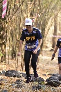 BIB: 7245
                            <button type="button" onclick="openModal(7191329)" class="btn btn-primary btn-sm float-right btn-popup" data-toggle="modal" data-target=".modal-high-quality">
                        <i class="fas fa-shopping-cart"></i> Add to Cart
                    </button>
                                            <button type="button" onclick="isThisMe(7191329, true)" class="btn btn-success btn-sm float-right btn-popup btn-isme hidden" data-toggle="tooltip" data-placement="bottom" title="นี่คือรูปของคุณใช่ไหม คลิกที่นี่เพื่อเอาเข้าอัลบั้ม">
                        <i class="fas fa-plus"></i> Add to album
                    </button>
                    <button type="button" onclick="isThisMe(7191329, false)" class="btn btn-warning btn-sm float-right btn-popup btn-isnotme hidden">
                        <i class="fas fa-ban"></i> Remove from album
                    </button>