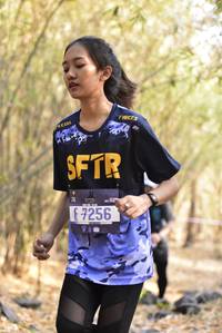 BIB: 7256
                            <button type="button" onclick="openModal(7190869)" class="btn btn-primary btn-sm float-right btn-popup" data-toggle="modal" data-target=".modal-high-quality">
                        <i class="fas fa-shopping-cart"></i> Add to Cart
                    </button>
                                            <button type="button" onclick="isThisMe(7190869, true)" class="btn btn-success btn-sm float-right btn-popup btn-isme hidden" data-toggle="tooltip" data-placement="bottom" title="นี่คือรูปของคุณใช่ไหม คลิกที่นี่เพื่อเอาเข้าอัลบั้ม">
                        <i class="fas fa-plus"></i> Add to album
                    </button>
                    <button type="button" onclick="isThisMe(7190869, false)" class="btn btn-warning btn-sm float-right btn-popup btn-isnotme hidden">
                        <i class="fas fa-ban"></i> Remove from album
                    </button>