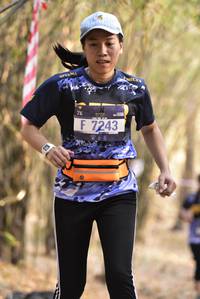 BIB: 7243
                            <button type="button" onclick="openModal(7188734)" class="btn btn-primary btn-sm float-right btn-popup" data-toggle="modal" data-target=".modal-high-quality">
                        <i class="fas fa-shopping-cart"></i> Add to Cart
                    </button>
                                            <button type="button" onclick="isThisMe(7188734, true)" class="btn btn-success btn-sm float-right btn-popup btn-isme hidden" data-toggle="tooltip" data-placement="bottom" title="นี่คือรูปของคุณใช่ไหม คลิกที่นี่เพื่อเอาเข้าอัลบั้ม">
                        <i class="fas fa-plus"></i> Add to album
                    </button>
                    <button type="button" onclick="isThisMe(7188734, false)" class="btn btn-warning btn-sm float-right btn-popup btn-isnotme hidden">
                        <i class="fas fa-ban"></i> Remove from album
                    </button>