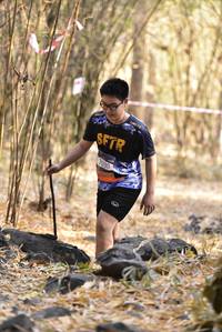 BIB: 7090
                            <button type="button" onclick="openModal(7191236)" class="btn btn-primary btn-sm float-right btn-popup" data-toggle="modal" data-target=".modal-high-quality">
                        <i class="fas fa-shopping-cart"></i> Add to Cart
                    </button>
                                            <button type="button" onclick="isThisMe(7191236, true)" class="btn btn-success btn-sm float-right btn-popup btn-isme hidden" data-toggle="tooltip" data-placement="bottom" title="นี่คือรูปของคุณใช่ไหม คลิกที่นี่เพื่อเอาเข้าอัลบั้ม">
                        <i class="fas fa-plus"></i> Add to album
                    </button>
                    <button type="button" onclick="isThisMe(7191236, false)" class="btn btn-warning btn-sm float-right btn-popup btn-isnotme hidden">
                        <i class="fas fa-ban"></i> Remove from album
                    </button>