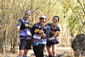 BIB: 7435
                            <button type="button" onclick="openModal(7197596)" class="btn btn-primary btn-sm float-right btn-popup" data-toggle="modal" data-target=".modal-high-quality">
                        <i class="fas fa-shopping-cart"></i> Add to Cart
                    </button>
                                            <button type="button" onclick="isThisMe(7197596, true)" class="btn btn-success btn-sm float-right btn-popup btn-isme hidden" data-toggle="tooltip" data-placement="bottom" title="นี่คือรูปของคุณใช่ไหม คลิกที่นี่เพื่อเอาเข้าอัลบั้ม">
                        <i class="fas fa-plus"></i> Add to album
                    </button>
                    <button type="button" onclick="isThisMe(7197596, false)" class="btn btn-warning btn-sm float-right btn-popup btn-isnotme hidden">
                        <i class="fas fa-ban"></i> Remove from album
                    </button>