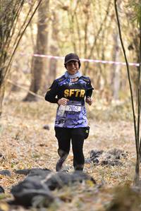 BIB: 7052
                            <button type="button" onclick="openModal(7188217)" class="btn btn-primary btn-sm float-right btn-popup" data-toggle="modal" data-target=".modal-high-quality">
                        <i class="fas fa-shopping-cart"></i> Add to Cart
                    </button>
                                            <button type="button" onclick="isThisMe(7188217, true)" class="btn btn-success btn-sm float-right btn-popup btn-isme hidden" data-toggle="tooltip" data-placement="bottom" title="นี่คือรูปของคุณใช่ไหม คลิกที่นี่เพื่อเอาเข้าอัลบั้ม">
                        <i class="fas fa-plus"></i> Add to album
                    </button>
                    <button type="button" onclick="isThisMe(7188217, false)" class="btn btn-warning btn-sm float-right btn-popup btn-isnotme hidden">
                        <i class="fas fa-ban"></i> Remove from album
                    </button>