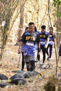 BIB: 2112
                            <button type="button" onclick="openModal(7190076)" class="btn btn-primary btn-sm float-right btn-popup" data-toggle="modal" data-target=".modal-high-quality">
                        <i class="fas fa-shopping-cart"></i> Add to Cart
                    </button>
                                            <button type="button" onclick="isThisMe(7190076, true)" class="btn btn-success btn-sm float-right btn-popup btn-isme hidden" data-toggle="tooltip" data-placement="bottom" title="นี่คือรูปของคุณใช่ไหม คลิกที่นี่เพื่อเอาเข้าอัลบั้ม">
                        <i class="fas fa-plus"></i> Add to album
                    </button>
                    <button type="button" onclick="isThisMe(7190076, false)" class="btn btn-warning btn-sm float-right btn-popup btn-isnotme hidden">
                        <i class="fas fa-ban"></i> Remove from album
                    </button>