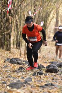 BIB: 7365
                            <button type="button" onclick="openModal(7185808)" class="btn btn-primary btn-sm float-right btn-popup" data-toggle="modal" data-target=".modal-high-quality">
                        <i class="fas fa-shopping-cart"></i> Add to Cart
                    </button>
                                            <button type="button" onclick="isThisMe(7185808, true)" class="btn btn-success btn-sm float-right btn-popup btn-isme hidden" data-toggle="tooltip" data-placement="bottom" title="นี่คือรูปของคุณใช่ไหม คลิกที่นี่เพื่อเอาเข้าอัลบั้ม">
                        <i class="fas fa-plus"></i> Add to album
                    </button>
                    <button type="button" onclick="isThisMe(7185808, false)" class="btn btn-warning btn-sm float-right btn-popup btn-isnotme hidden">
                        <i class="fas fa-ban"></i> Remove from album
                    </button>