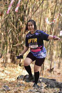 BIB: 7402
                            <button type="button" onclick="openModal(7194227)" class="btn btn-primary btn-sm float-right btn-popup" data-toggle="modal" data-target=".modal-high-quality">
                        <i class="fas fa-shopping-cart"></i> Add to Cart
                    </button>
                                            <button type="button" onclick="isThisMe(7194227, true)" class="btn btn-success btn-sm float-right btn-popup btn-isme hidden" data-toggle="tooltip" data-placement="bottom" title="นี่คือรูปของคุณใช่ไหม คลิกที่นี่เพื่อเอาเข้าอัลบั้ม">
                        <i class="fas fa-plus"></i> Add to album
                    </button>
                    <button type="button" onclick="isThisMe(7194227, false)" class="btn btn-warning btn-sm float-right btn-popup btn-isnotme hidden">
                        <i class="fas fa-ban"></i> Remove from album
                    </button>