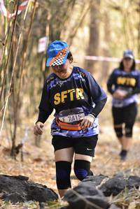 BIB: 104, 7415
                            <button type="button" onclick="openModal(7196579)" class="btn btn-primary btn-sm float-right btn-popup" data-toggle="modal" data-target=".modal-high-quality">
                        <i class="fas fa-shopping-cart"></i> Add to Cart
                    </button>
                                            <button type="button" onclick="isThisMe(7196579, true)" class="btn btn-success btn-sm float-right btn-popup btn-isme hidden" data-toggle="tooltip" data-placement="bottom" title="นี่คือรูปของคุณใช่ไหม คลิกที่นี่เพื่อเอาเข้าอัลบั้ม">
                        <i class="fas fa-plus"></i> Add to album
                    </button>
                    <button type="button" onclick="isThisMe(7196579, false)" class="btn btn-warning btn-sm float-right btn-popup btn-isnotme hidden">
                        <i class="fas fa-ban"></i> Remove from album
                    </button>