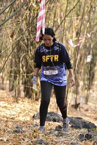 BIB: 7071
                            <button type="button" onclick="openModal(7189952)" class="btn btn-primary btn-sm float-right btn-popup" data-toggle="modal" data-target=".modal-high-quality">
                        <i class="fas fa-shopping-cart"></i> Add to Cart
                    </button>
                                            <button type="button" onclick="isThisMe(7189952, true)" class="btn btn-success btn-sm float-right btn-popup btn-isme hidden" data-toggle="tooltip" data-placement="bottom" title="นี่คือรูปของคุณใช่ไหม คลิกที่นี่เพื่อเอาเข้าอัลบั้ม">
                        <i class="fas fa-plus"></i> Add to album
                    </button>
                    <button type="button" onclick="isThisMe(7189952, false)" class="btn btn-warning btn-sm float-right btn-popup btn-isnotme hidden">
                        <i class="fas fa-ban"></i> Remove from album
                    </button>