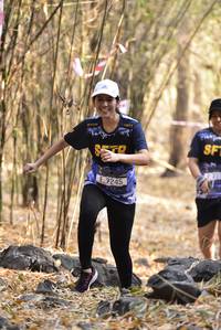 BIB: 7245
                            <button type="button" onclick="openModal(7190871)" class="btn btn-primary btn-sm float-right btn-popup" data-toggle="modal" data-target=".modal-high-quality">
                        <i class="fas fa-shopping-cart"></i> Add to Cart
                    </button>
                                            <button type="button" onclick="isThisMe(7190871, true)" class="btn btn-success btn-sm float-right btn-popup btn-isme hidden" data-toggle="tooltip" data-placement="bottom" title="นี่คือรูปของคุณใช่ไหม คลิกที่นี่เพื่อเอาเข้าอัลบั้ม">
                        <i class="fas fa-plus"></i> Add to album
                    </button>
                    <button type="button" onclick="isThisMe(7190871, false)" class="btn btn-warning btn-sm float-right btn-popup btn-isnotme hidden">
                        <i class="fas fa-ban"></i> Remove from album
                    </button>