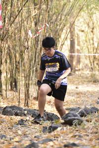 BIB: 7352
                            <button type="button" onclick="openModal(7190115)" class="btn btn-primary btn-sm float-right btn-popup" data-toggle="modal" data-target=".modal-high-quality">
                        <i class="fas fa-shopping-cart"></i> Add to Cart
                    </button>
                                            <button type="button" onclick="isThisMe(7190115, true)" class="btn btn-success btn-sm float-right btn-popup btn-isme hidden" data-toggle="tooltip" data-placement="bottom" title="นี่คือรูปของคุณใช่ไหม คลิกที่นี่เพื่อเอาเข้าอัลบั้ม">
                        <i class="fas fa-plus"></i> Add to album
                    </button>
                    <button type="button" onclick="isThisMe(7190115, false)" class="btn btn-warning btn-sm float-right btn-popup btn-isnotme hidden">
                        <i class="fas fa-ban"></i> Remove from album
                    </button>