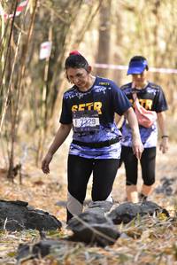 BIB: 7329
                            <button type="button" onclick="openModal(7197842)" class="btn btn-primary btn-sm float-right btn-popup" data-toggle="modal" data-target=".modal-high-quality">
                        <i class="fas fa-shopping-cart"></i> Add to Cart
                    </button>
                                            <button type="button" onclick="isThisMe(7197842, true)" class="btn btn-success btn-sm float-right btn-popup btn-isme hidden" data-toggle="tooltip" data-placement="bottom" title="นี่คือรูปของคุณใช่ไหม คลิกที่นี่เพื่อเอาเข้าอัลบั้ม">
                        <i class="fas fa-plus"></i> Add to album
                    </button>
                    <button type="button" onclick="isThisMe(7197842, false)" class="btn btn-warning btn-sm float-right btn-popup btn-isnotme hidden">
                        <i class="fas fa-ban"></i> Remove from album
                    </button>