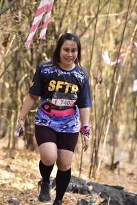 BIB: 7402
                            <button type="button" onclick="openModal(7195353)" class="btn btn-primary btn-sm float-right btn-popup" data-toggle="modal" data-target=".modal-high-quality">
                        <i class="fas fa-shopping-cart"></i> Add to Cart
                    </button>
                                            <button type="button" onclick="isThisMe(7195353, true)" class="btn btn-success btn-sm float-right btn-popup btn-isme hidden" data-toggle="tooltip" data-placement="bottom" title="นี่คือรูปของคุณใช่ไหม คลิกที่นี่เพื่อเอาเข้าอัลบั้ม">
                        <i class="fas fa-plus"></i> Add to album
                    </button>
                    <button type="button" onclick="isThisMe(7195353, false)" class="btn btn-warning btn-sm float-right btn-popup btn-isnotme hidden">
                        <i class="fas fa-ban"></i> Remove from album
                    </button>