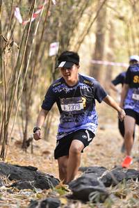 BIB: 7379
                            <button type="button" onclick="openModal(7185752)" class="btn btn-primary btn-sm float-right btn-popup" data-toggle="modal" data-target=".modal-high-quality">
                        <i class="fas fa-shopping-cart"></i> Add to Cart
                    </button>
                                            <button type="button" onclick="isThisMe(7185752, true)" class="btn btn-success btn-sm float-right btn-popup btn-isme hidden" data-toggle="tooltip" data-placement="bottom" title="นี่คือรูปของคุณใช่ไหม คลิกที่นี่เพื่อเอาเข้าอัลบั้ม">
                        <i class="fas fa-plus"></i> Add to album
                    </button>
                    <button type="button" onclick="isThisMe(7185752, false)" class="btn btn-warning btn-sm float-right btn-popup btn-isnotme hidden">
                        <i class="fas fa-ban"></i> Remove from album
                    </button>