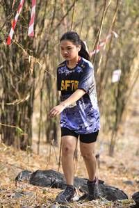 BIB: 
                            <button type="button" onclick="openModal(7187611)" class="btn btn-primary btn-sm float-right btn-popup" data-toggle="modal" data-target=".modal-high-quality">
                        <i class="fas fa-shopping-cart"></i> Add to Cart
                    </button>
                                            <button type="button" onclick="isThisMe(7187611, true)" class="btn btn-success btn-sm float-right btn-popup btn-isme hidden" data-toggle="tooltip" data-placement="bottom" title="นี่คือรูปของคุณใช่ไหม คลิกที่นี่เพื่อเอาเข้าอัลบั้ม">
                        <i class="fas fa-plus"></i> Add to album
                    </button>
                    <button type="button" onclick="isThisMe(7187611, false)" class="btn btn-warning btn-sm float-right btn-popup btn-isnotme hidden">
                        <i class="fas fa-ban"></i> Remove from album
                    </button>