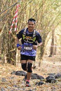 BIB: 
                            <button type="button" onclick="openModal(7187989)" class="btn btn-primary btn-sm float-right btn-popup" data-toggle="modal" data-target=".modal-high-quality">
                        <i class="fas fa-shopping-cart"></i> Add to Cart
                    </button>
                                            <button type="button" onclick="isThisMe(7187989, true)" class="btn btn-success btn-sm float-right btn-popup btn-isme hidden" data-toggle="tooltip" data-placement="bottom" title="นี่คือรูปของคุณใช่ไหม คลิกที่นี่เพื่อเอาเข้าอัลบั้ม">
                        <i class="fas fa-plus"></i> Add to album
                    </button>
                    <button type="button" onclick="isThisMe(7187989, false)" class="btn btn-warning btn-sm float-right btn-popup btn-isnotme hidden">
                        <i class="fas fa-ban"></i> Remove from album
                    </button>