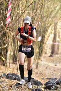 BIB: 7255
                            <button type="button" onclick="openModal(7187120)" class="btn btn-primary btn-sm float-right btn-popup" data-toggle="modal" data-target=".modal-high-quality">
                        <i class="fas fa-shopping-cart"></i> Add to Cart
                    </button>
                                            <button type="button" onclick="isThisMe(7187120, true)" class="btn btn-success btn-sm float-right btn-popup btn-isme hidden" data-toggle="tooltip" data-placement="bottom" title="นี่คือรูปของคุณใช่ไหม คลิกที่นี่เพื่อเอาเข้าอัลบั้ม">
                        <i class="fas fa-plus"></i> Add to album
                    </button>
                    <button type="button" onclick="isThisMe(7187120, false)" class="btn btn-warning btn-sm float-right btn-popup btn-isnotme hidden">
                        <i class="fas fa-ban"></i> Remove from album
                    </button>